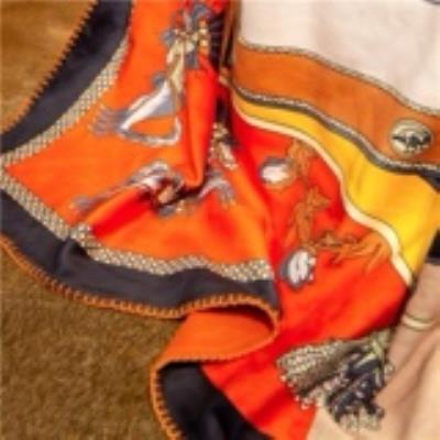 wholesale quality hermes blankets model no. 28